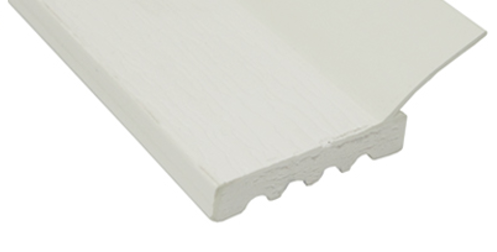 Weatherstripping