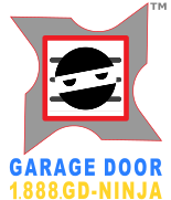 Garage Door Ninja