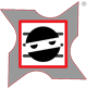 logo-ninja