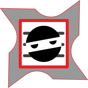 NewLOGO-just-star.webp